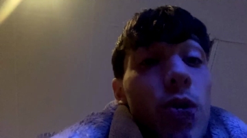 Littledaddyflex  28-07-2021